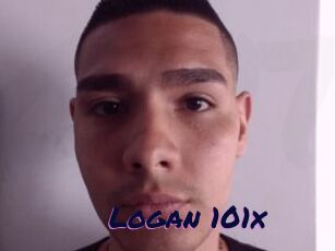 Logan_101x