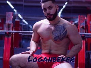 Loganbeker