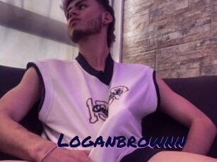 Loganbrownn