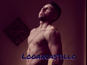 Logancastillo