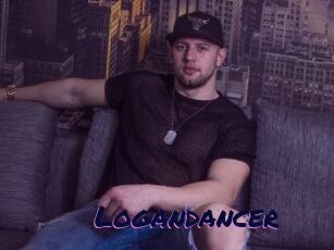 Logandancer