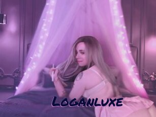 Loganluxe