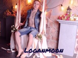 Loganmoon