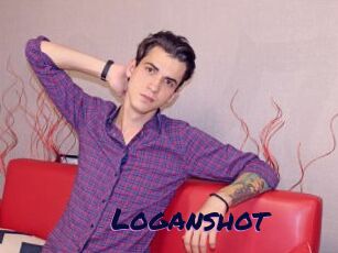 Loganshot