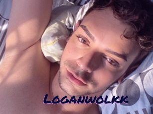 Loganwolkk