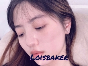 Loisbaker