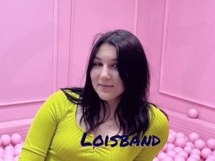 Loisband