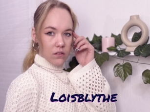 Loisblythe