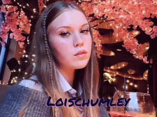 Loischumley