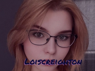 Loiscreighton