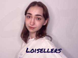 Loisellers