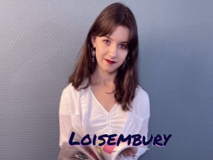 Loisembury