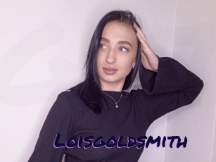 Loisgoldsmith