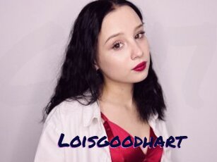 Loisgoodhart