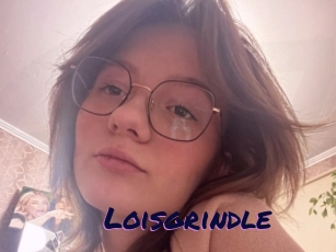 Loisgrindle