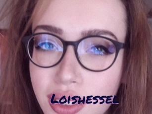 Loishessel