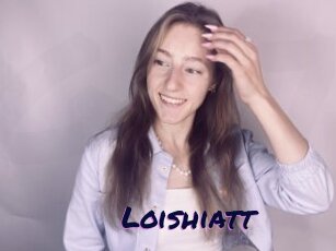 Loishiatt