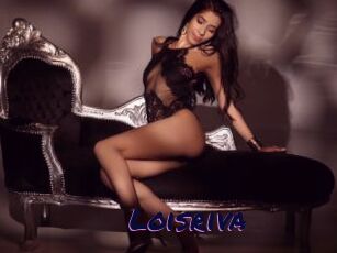 Loisriva