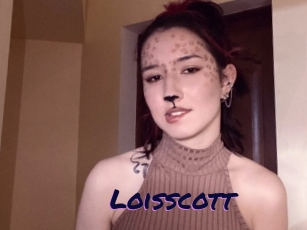 Loisscott