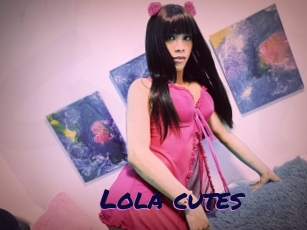 Lola_cutes