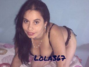 Lola367