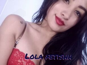 Lola_fetishh