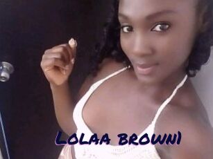 Lolaa_brown1