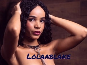 Lolaablake