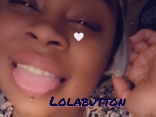 Lolabutton