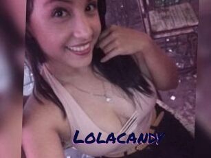 Lola_candy