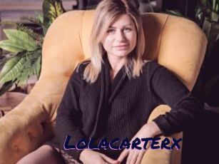 Lolacarterx