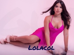 Lolacol