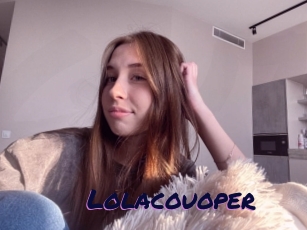 Lolacouoper