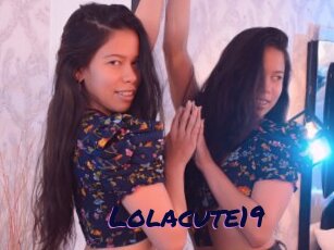 Lolacute19