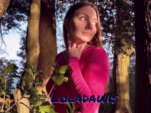 Loladawis