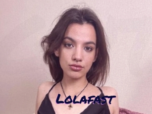 Lolafast