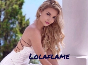 Lolaflame