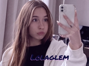 Lolaglem