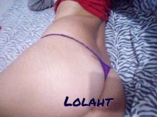 Lolaht