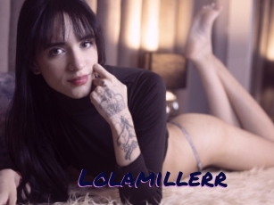 Lolamillerr