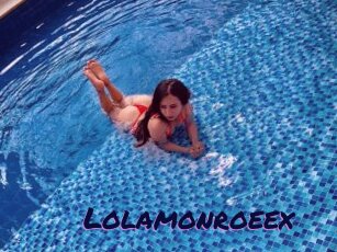 Lolamonroeex