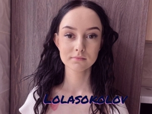 Lolasokolov