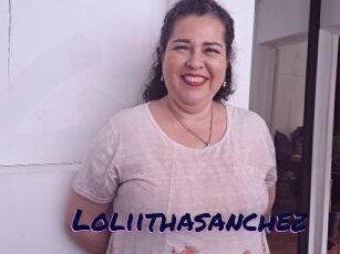 Loliithasanchez