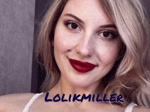 Lolikmiller