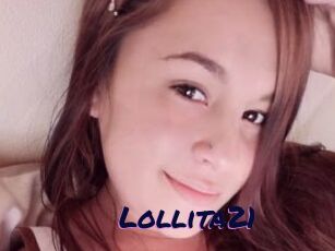 Lollita21