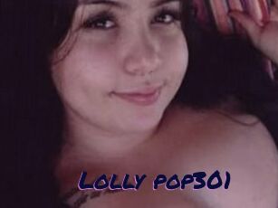 Lolly_pop301