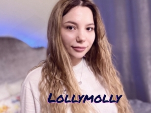 Lollymolly