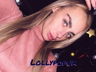 Lollypopuk