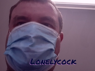 Lonelycock