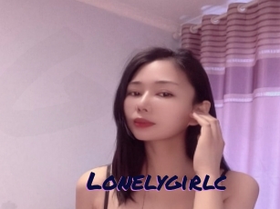 Lonelygirlc